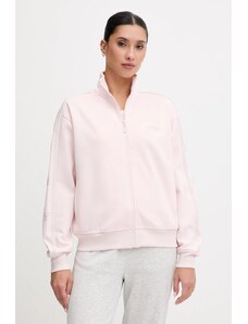 Mikina Guess OCTAVIA