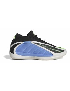 adidas Anthony Edwards 2 "Blue Fusion" - Pánske - Tenisky adidas - Modré - JR4359