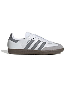 adidas Originals adidas Samba OG Junior
