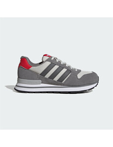 Adidas TENISKY ZX 500 RS