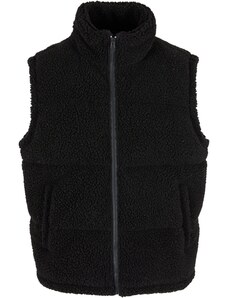 Urban Classics Vesta čierna