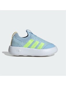 Adidas Tenisky Bubblecomfy Kids
