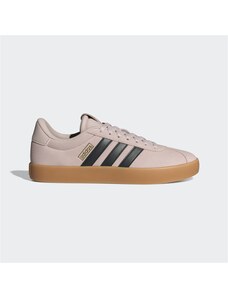 Adidas Tenisky VL Court 3.0