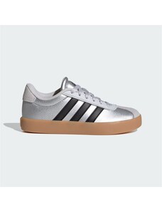 Adidas Tenisky VL Court 3.0
