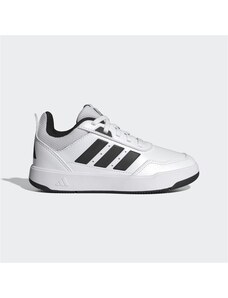 Adidas Tenisky TENSAUR SPORT 3.0 K