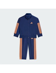 Adidas Tepláková súprava Essentials CLIMACOOL Kids
