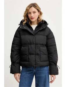 Bunda Guess NEW DAISY