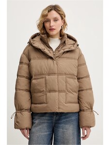 Bunda Guess NEW DAISY