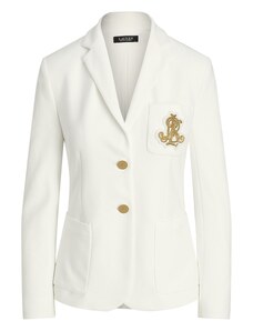 Lauren Ralph Lauren Blejzer 'Anfisa' zlatá / biela
