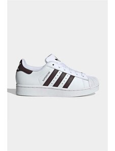 Detské tenisky adidas Originals SUPERSTAR II