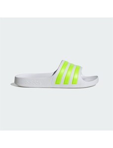 Adidas Šľapky Adilette Aqua