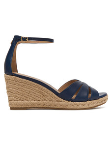 Espadrilky LAUREN RALPH LAUREN