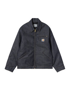 Carhartt WIP OG Detroit Jacket