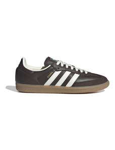 Topánky adidas Samba OG JR0891