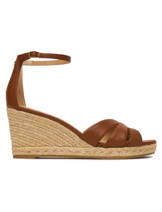 Espadrilky LAUREN RALPH LAUREN