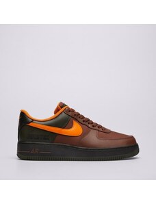 Nike Air Force 1 Gtx Muži Obuv Tenisky CK2630-201