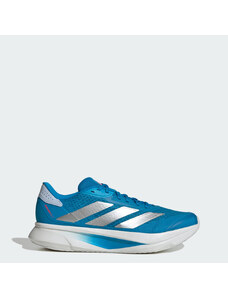 Adidas Tenisky Duramo SL 2 Running