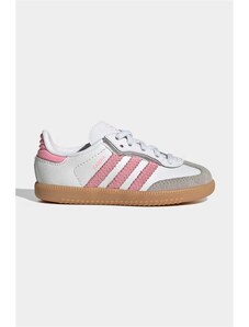Detské tenisky adidas Originals SAMBA OG
