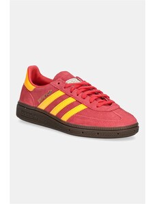 Detské tenisky adidas Originals HANDBALL SPEZIAL