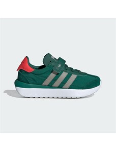 Adidas Country XLG Shoes Kids