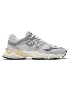 Topánky unisex New Balance U9060GRY – sivé