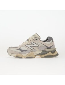 New Balance 9060 Beige/ Sea Salt