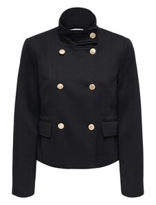 ONLY Prechodná bunda 'ONLSEDONA' čierna