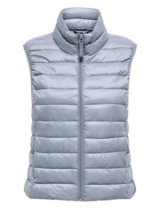 ONLY Vesta 'ONLTAHIA' opálová