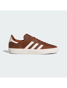Adidas Tenisky Gazelle ADV