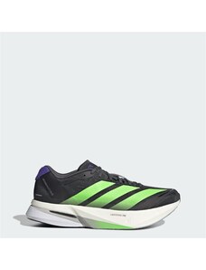 Adidas Tenisky Adizero Boston 13