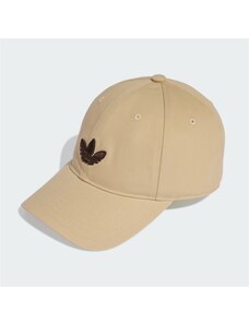 Adidas Šiltovka Adicolor Classic Trefoil Baseball