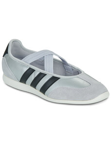 adidas Nízke tenisky BARREDA MARY JANE adidas
