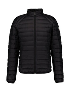Jott Down Jacket Light MATTE