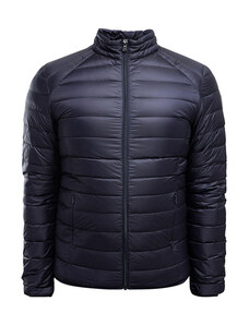 Jott Down Jacket Light MATTE