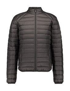 Jott Down Jacket Light MATTE