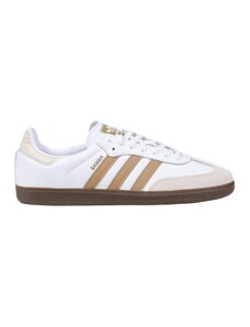 Adidas Sneakers Uomo
