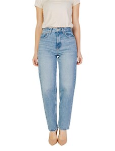 Only Dámske boyfriend rifle