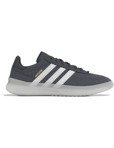 adidas Indoorové topánky HB Spezial Pro pánske