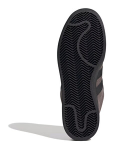 Adidas GRAND COURT ALPHA 00s