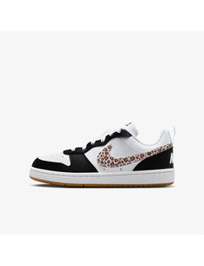 Nike Court Borough EUR 35.5