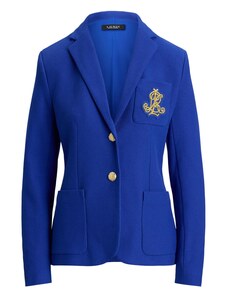 Lauren Ralph Lauren Blejzer 'ANFISA' kráľovská modrá