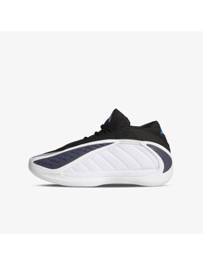 adidas Anthony Edwards 2 EUR 42 2/3