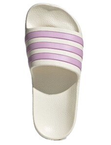 Adidas Adilette Aqua