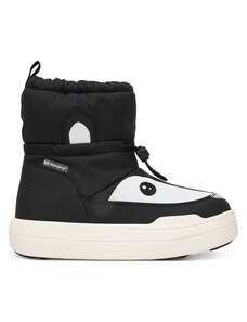 Snehule Moon Boot