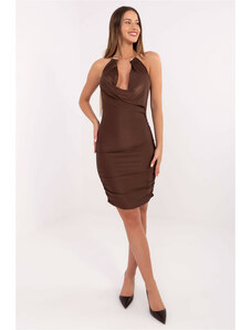 ITALY MODA Večerné šaty model 221325 Taliansko Moda