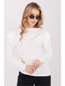 ITALY MODA Blúzka model 221763 Taliansko Moda