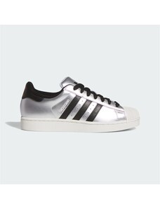 Adidas Tenisky SUPERSTAR II