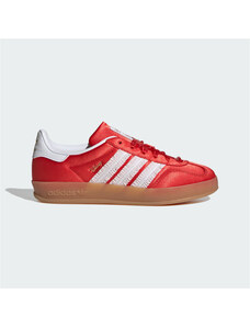 HALOVKY ADIDAS DISNEY GAZELLE INDOOR SHOES