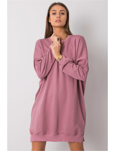 RELEVANCE Denné šaty model 222417 Relevantnosť