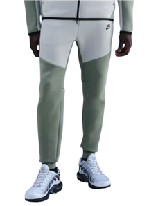 Nike Nohavice Tech Fleece pánske